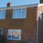 Finlock Gutter Company Bexley