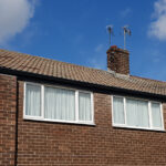 Finlock Gutter Quote Bexley