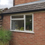 Finlock Gutter Repair Bexley
