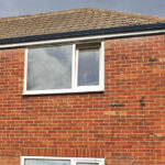 Finlock Gutters Near Me Bexley