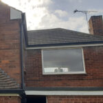 Local Finlock Gutters Bexley