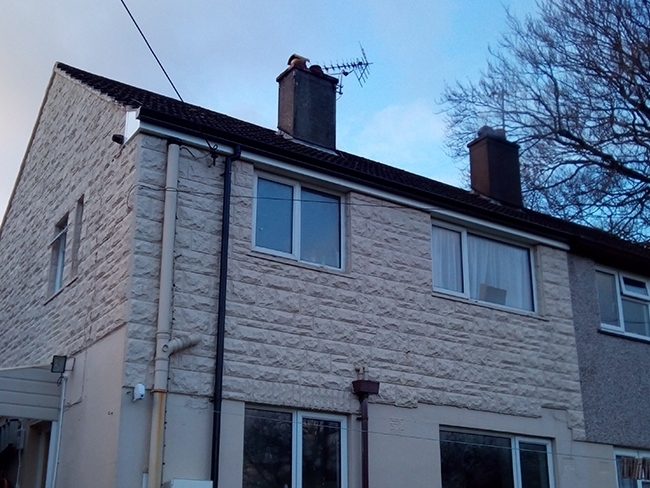 Gallery companies in Derby