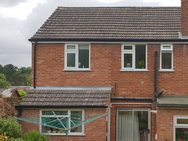 find Gallery company in Derby